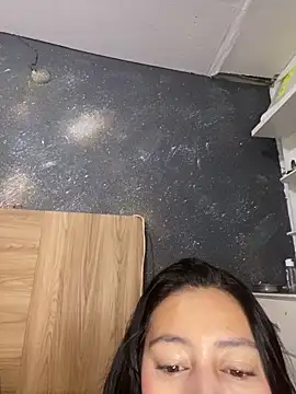 Jennmyller  online show from April 2026 05:57:02 AM