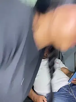 Jennmyller  online show from April 2026 11:28:01 PM