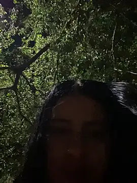 Jennmyller  online show from April 2026 06:26:01 AM