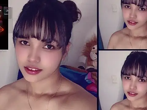 Snapshot of Natasha__Miller chatting on February 2026 08:21:01 PM Natasha Miller online show from February 2026 08:21:01 PM