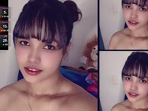 Snapshot of Natasha__Miller chatting on March 2026 02:18:02 AM Natasha Miller online show from March 2026 02:18:02 AM