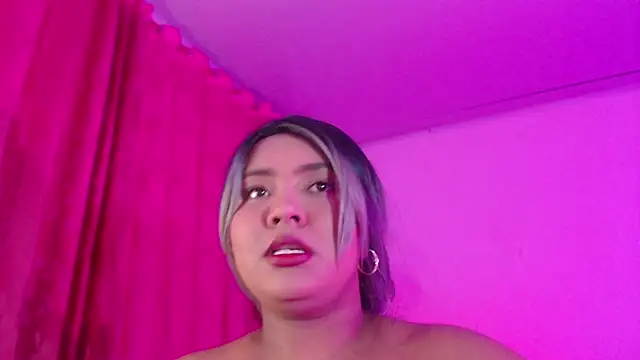 Sandoval evelyn20 online show from March 2026 02:12:02 AM