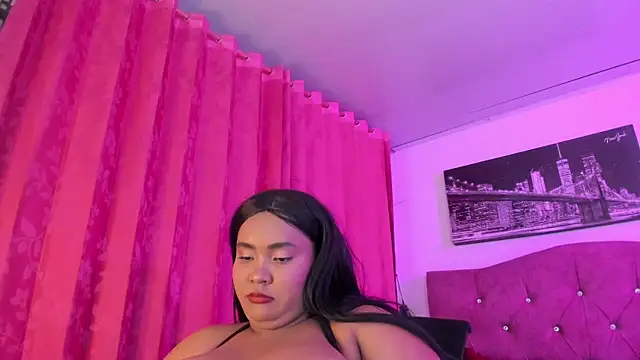 Sandoval evelyn20 online show from May 2026 01:57:02 AM