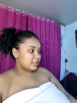 Snapshot of Sandoval_evelyn20 chatting on July 2026 02:18:01 AM Sandoval evelyn20 online show from July 2026 02:18:01 AM
