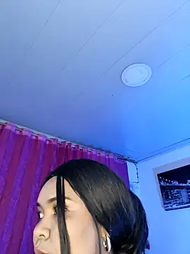 Snapshot of Sandoval_evelyn20 chatting on July 2026 01:47:02 AM Sandoval evelyn20 online show from July 2026 01:47:02 AM
