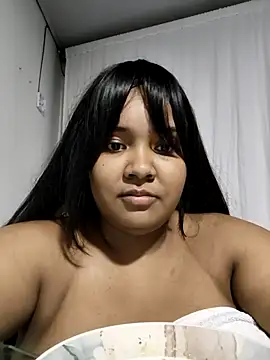 Snapshot of Sandoval_evelyn20 chatting on July 2026 02:44:01 AM Sandoval evelyn20 online show from July 2026 02:44:01 AM