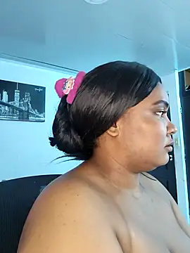 Snapshot of Sandoval_evelyn20 chatting on July 2026 02:01:02 AM Sandoval evelyn20 online show from July 2026 02:01:02 AM