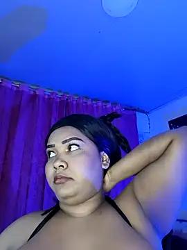 Snapshot of Sandoval_evelyn20 chatting on July 2026 12:08:01 AM Sandoval evelyn20 online show from July 2026 12:08:01 AM