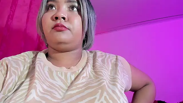 Sandoval evelyn20 online show from March 2026 02:45:02 AM