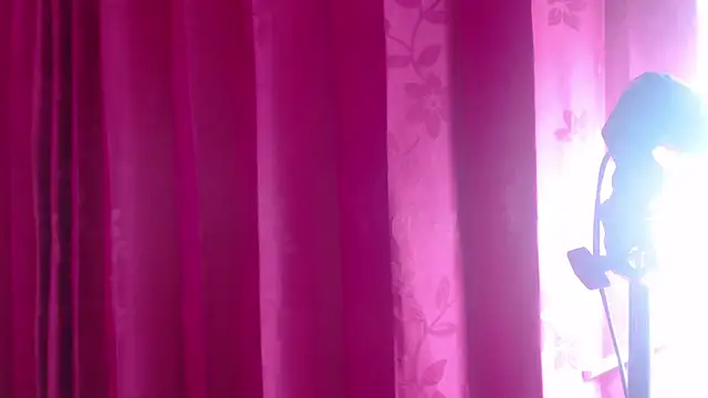 Sandoval evelyn20 online show from December 2025 02:04:02 AM