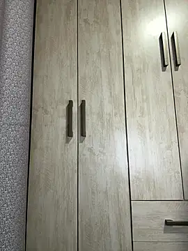 Anonima-Girl online show from January 2026 07:01:02 AM