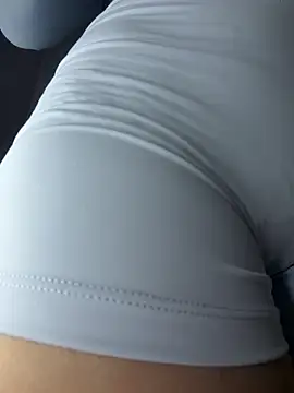 Anonima-Girl online show from March 2026 02:00:01 AM