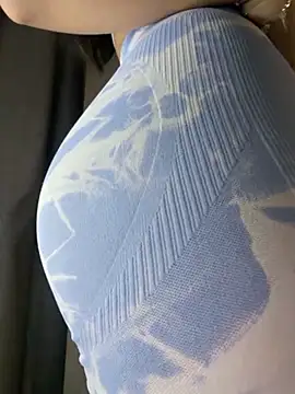 Anonima-Girl online show from February 2026 12:29:01 AM