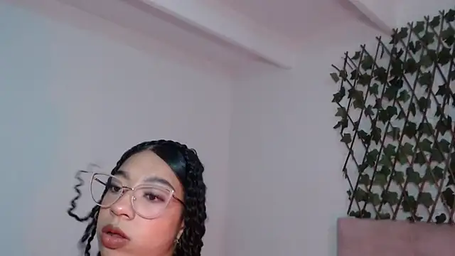 Snapshot of tamygp chatting on January 2026 06:25:02 PM tamygp online show from January 2026 06:25:02 PM