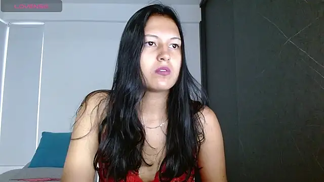 Snapshot of candy_rosemaryy chatting on December 2025 11:21:02 AM candy rosemaryy online show from December 2025 11:21:02 AM