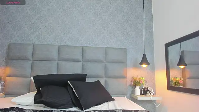 emilyy r online show from January 2026 07:07:02 PM