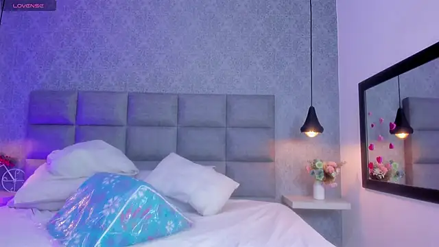 emilyy r online show from February 2026 06:51:02 PM