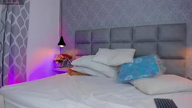 emilyy r online show from February 2026 06:52:01 PM