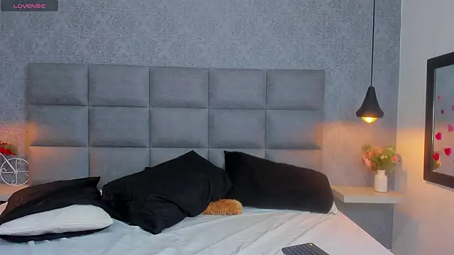 emilyy r online show from February 2026 07:11:01 PM