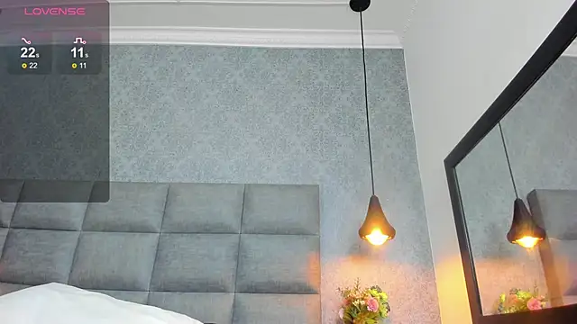 emilyy r online show from January 2026 07:06:02 PM