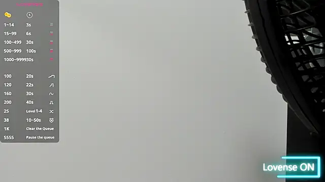 emilyy r online show from March 2026 07:20:02 PM