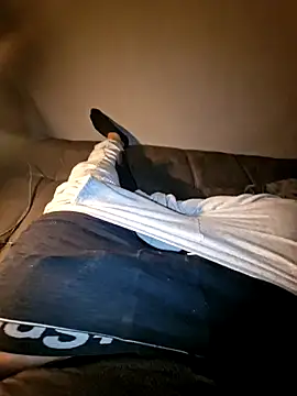 Snapshot of AnonymGerman1 chatting on December 2025 11:50:02 PM AnonymGerman1 online show from December 2025 11:50:02 PM