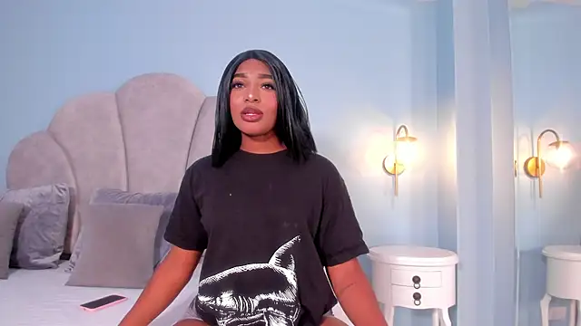 abigail boltonn online show from December 2025 10:04:01 PM