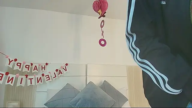 tamara walter online show from February 2026 03:56:01 PM