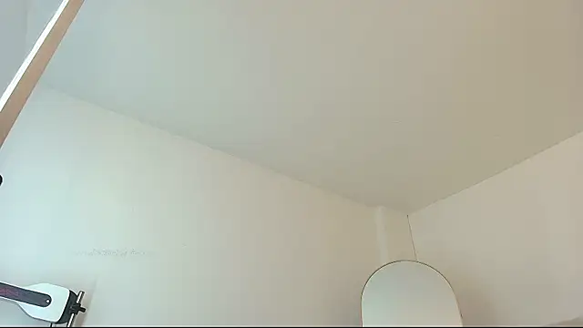 tamara walter online show from February 2026 01:35:02 PM