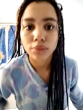 tamara walter online show from February 2026 02:18:01 AM