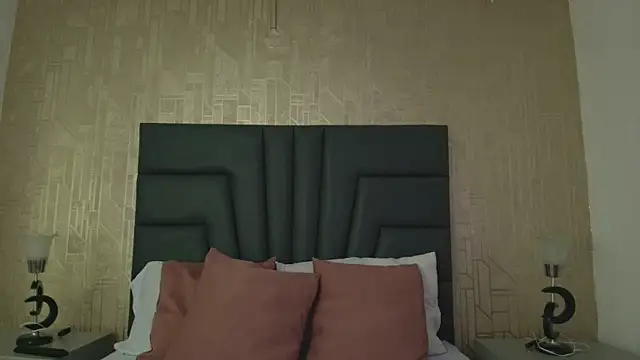 tamara walter online show from January 2026 09:30:01 PM