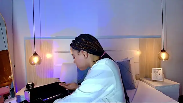 tamara walter online show from December 2025 02:53:02 PM