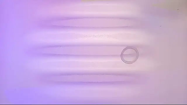 tamara walter online show from February 2026 06:51:01 PM