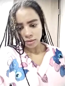 tamara walter online show from January 2026 08:36:02 PM