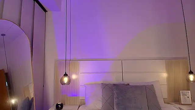 tamara walter online show from December 2025 11:49:01 AM