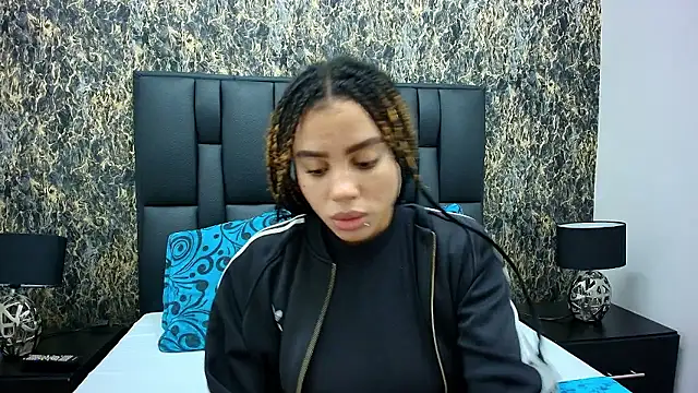 tamara walter online show from January 2026 10:27:01 PM