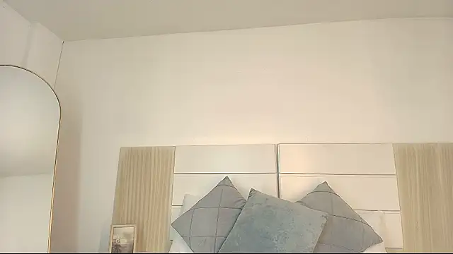 tamara walter online show from February 2026 03:14:01 PM