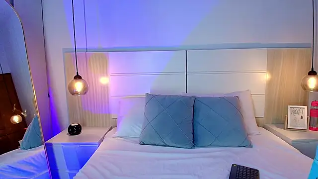 tamara walter online show from December 2025 03:28:04 PM