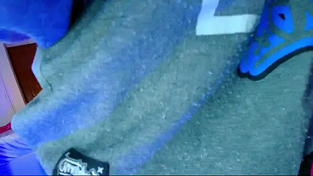 tamara walter online show from December 2025 02:30:02 PM