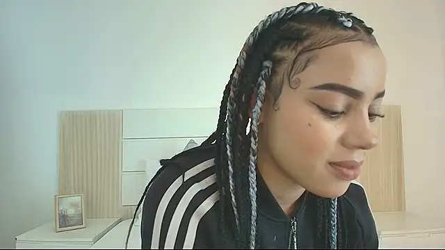 tamara walter online show from February 2026 03:12:02 PM