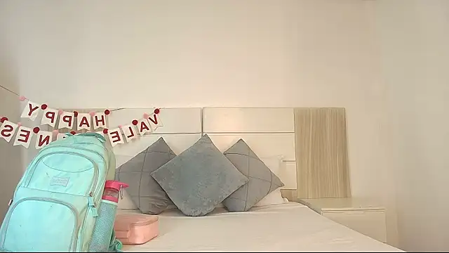 tamara walter online show from February 2026 01:08:01 PM