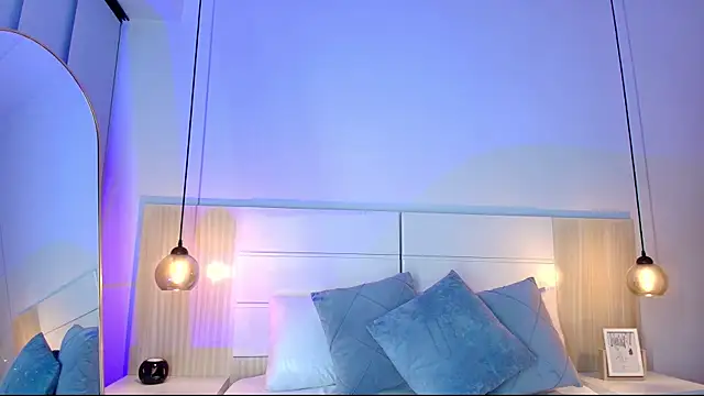 tamara walter online show from December 2025 12:29:02 PM