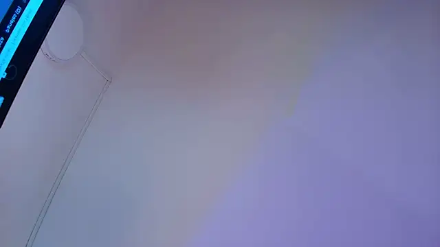 tamara walter online show from December 2025 12:44:02 PM