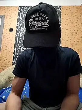 Snapshot of Raf25ik chatting on December 2025 10:26:02 PM Raf25ik online show from December 2025 10:26:02 PM