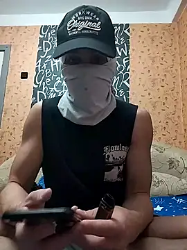 Snapshot of Raf25ik chatting on December 2025 11:54:01 PM Raf25ik online show from December 2025 11:54:01 PM