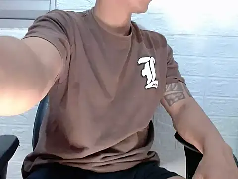 Victorvon9 online show from January 2026 01:56:01 AM