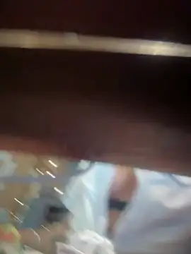 Snapshot of Betsy chatting on January 2025 08:22:01 AM Betsy online show from January 2025 08:22:01 AM