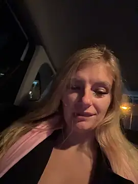 Betsy online show from January 2026 04:43:02 PM