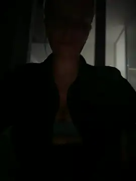 Snapshot of Betsy chatting on February 2025 04:14:02 PM Betsy online show from February 2025 04:14:02 PM