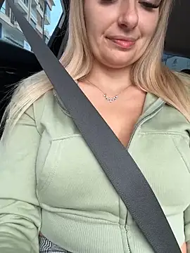 Betsy online show from March 2026 01:51:02 PM